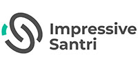 Impressive Santri